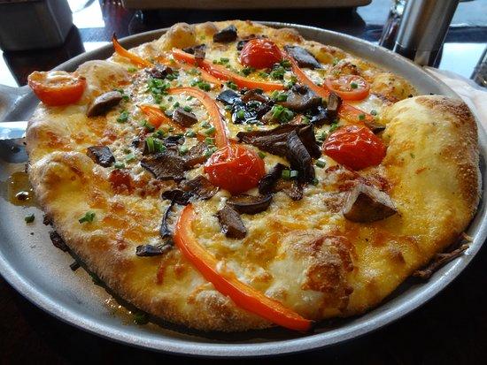 Archibald Blainville