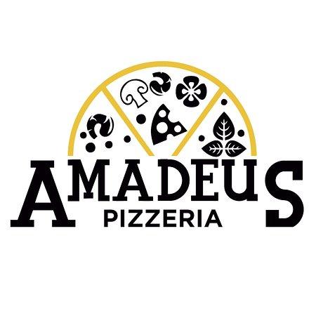 Amadeus Pizzeria & Bar