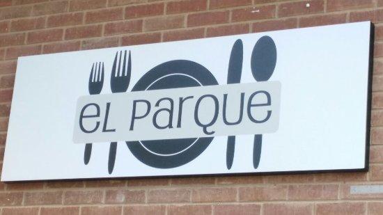 El Parque