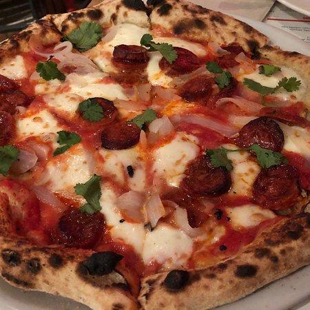 Can Pizza