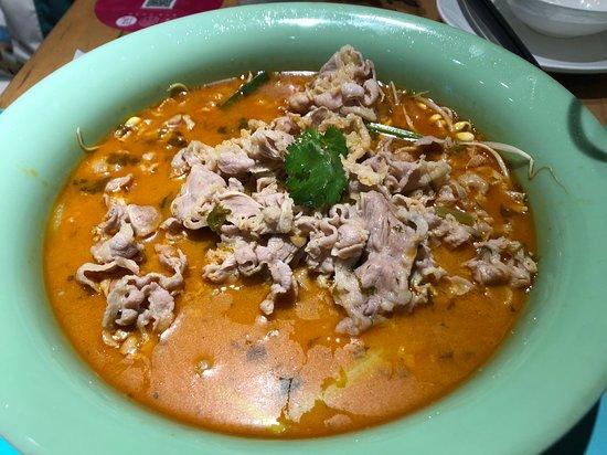 Yao LaoBo SuanCai Yu Guan