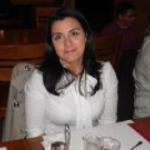 La Taberna de Ana