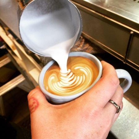 The CubbyHouse on Maple