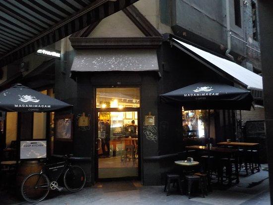 This Side of Paradise