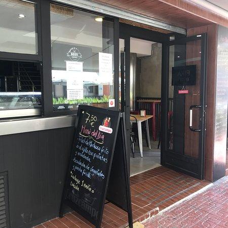 Fika Bistro
