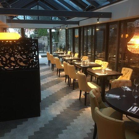 casa la cucina Italiana