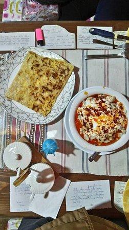 Oncu Manti