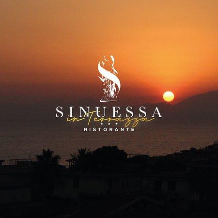 Terrazza Sinuessa