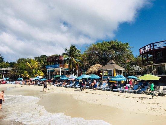 Sunset Hideaway Bar & Grill