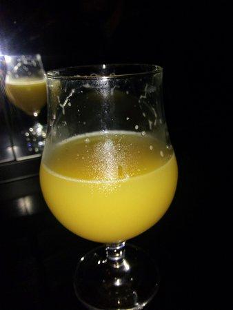 Birra