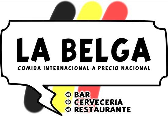 La Belga