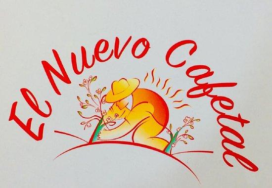 El Nuevo Cafetal