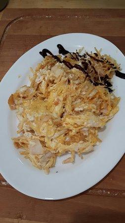 Abaceria Lio