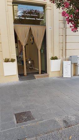 Le Delizie del Corso