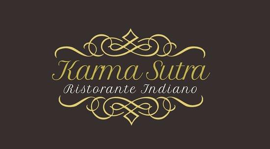 Karmasutra