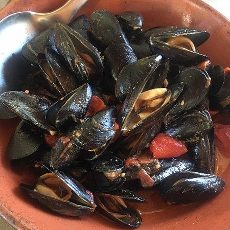 Antichi Sapori Di Alice Minchilli