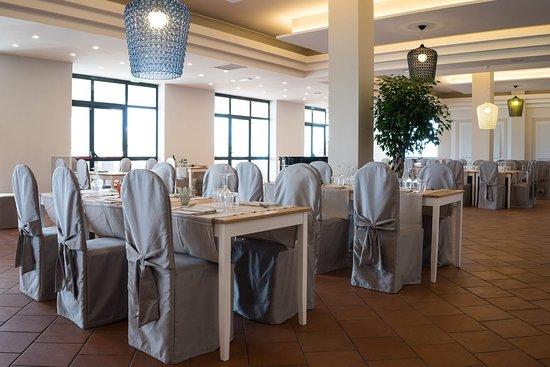 Nonno Fredy Bistrot