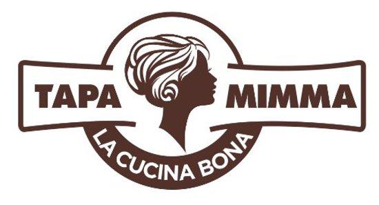 Tapa Mimma