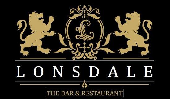 Lonsdale Bar & Restaurant