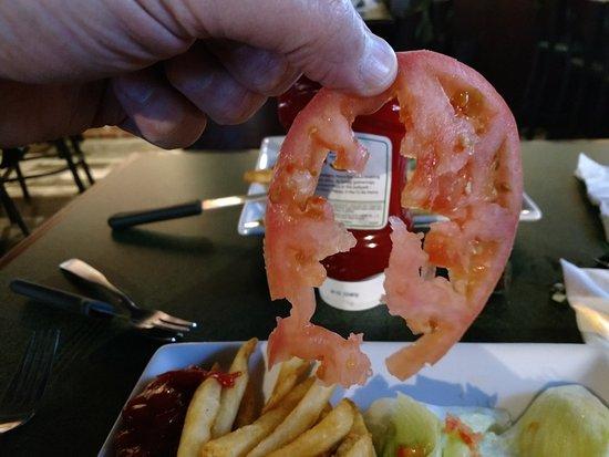 The Greene Turtle Sports Bar & Grille