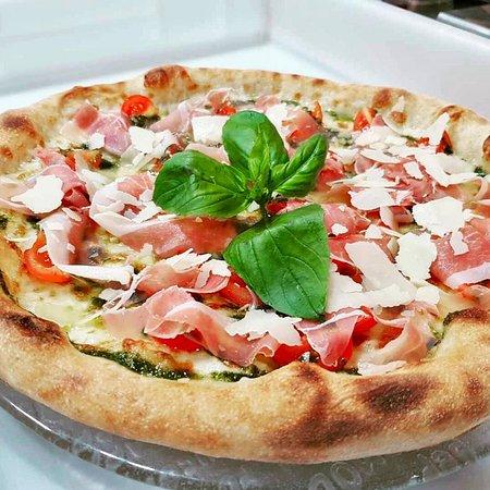 Pizzeria Le Delizie