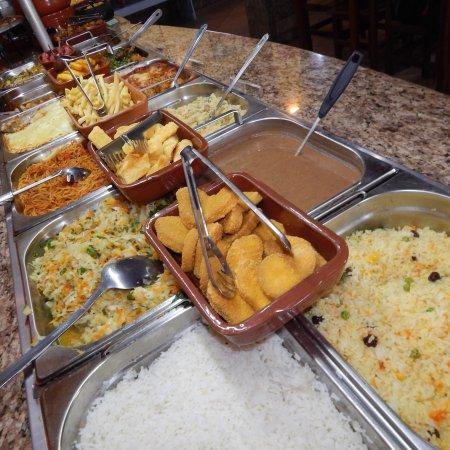 Nino's Restaurante