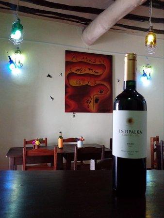 La Culture de Manger