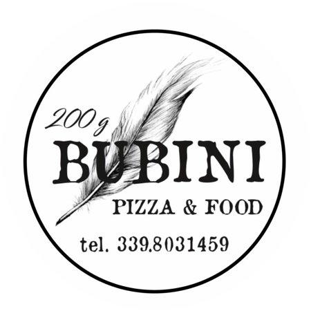 Bubini Pizzeria