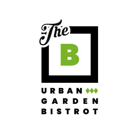 The B - Urban Garden Bistrot