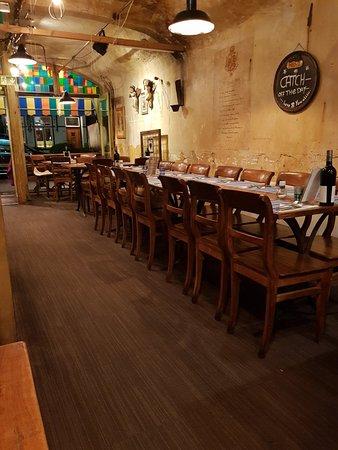 Dingespoort