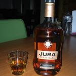 Lombardo's Restaurant