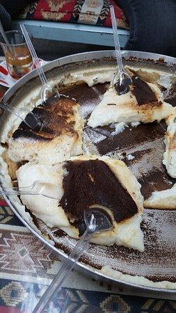 Sut Cicegi