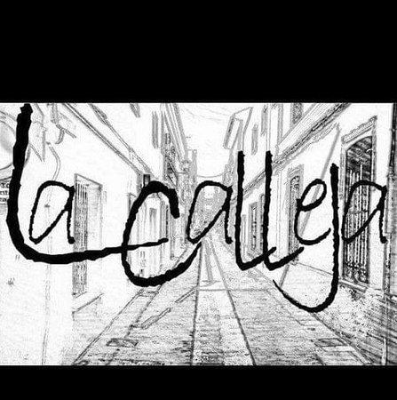 La Calleja