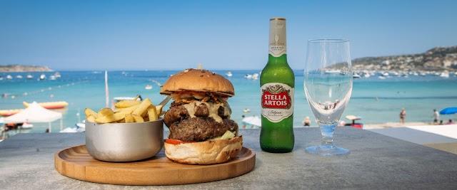 Il Pirata Mellieha Bay