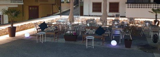 O Biscato do Mercado