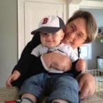 For the Love of Food & Drink Cafe