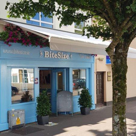 BiteSize Cafe