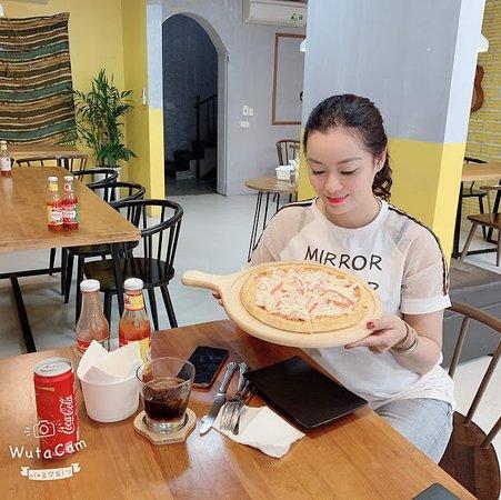 Restaurant Story