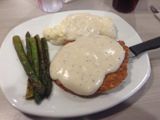 Perkins Restaurant & Bakery