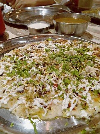 Bhagat Halwai Sweets and Confectionaries