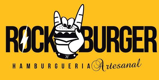 Rock N' Burger