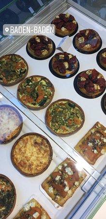 Patisserie Mathilde