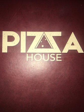 Pizza House