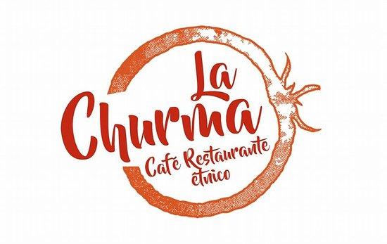 La Churma