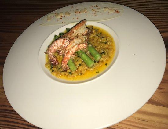 KALTURE Progressive Cafe & Resto