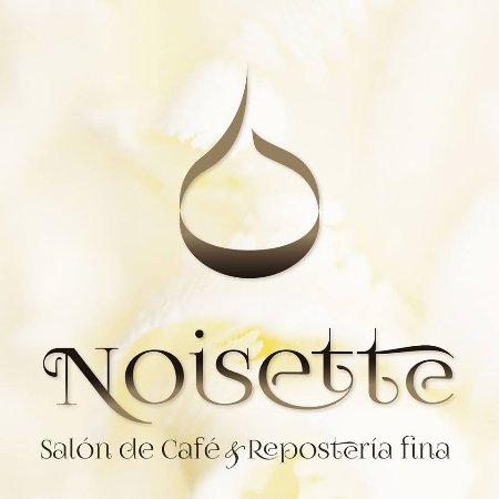 Noisette