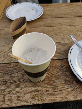 Espresso House