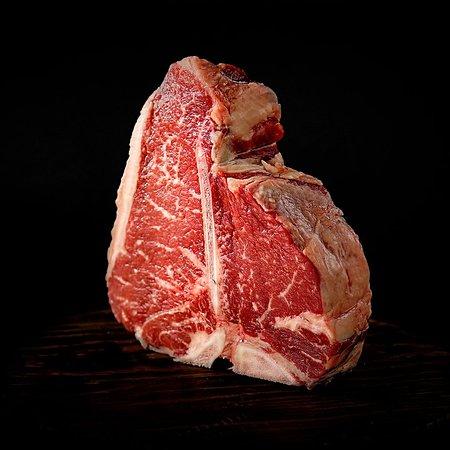 Sonora Grill Prime Puebla