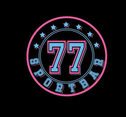 77 Sport Bar