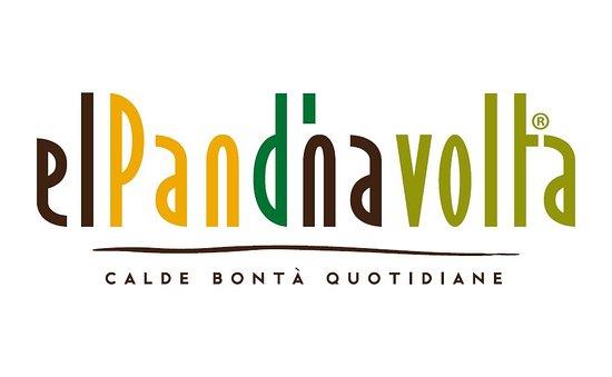 El Pan D'Na Volta